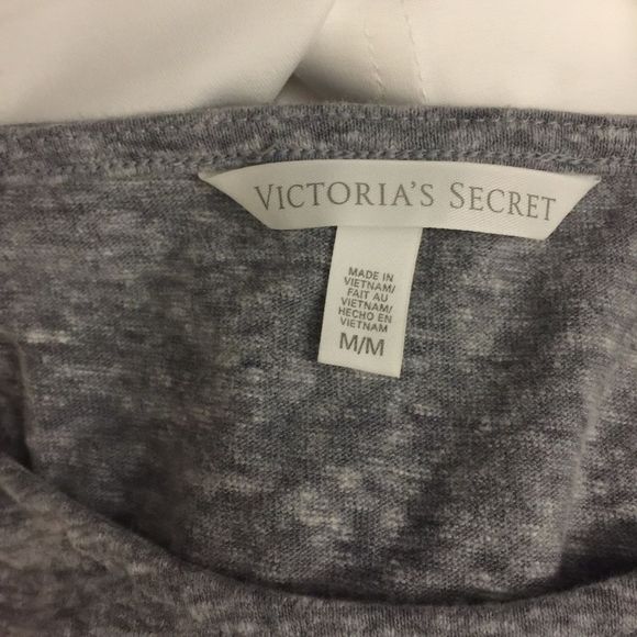 Victoria's Secret Casual Dress - Picture 9 of 10